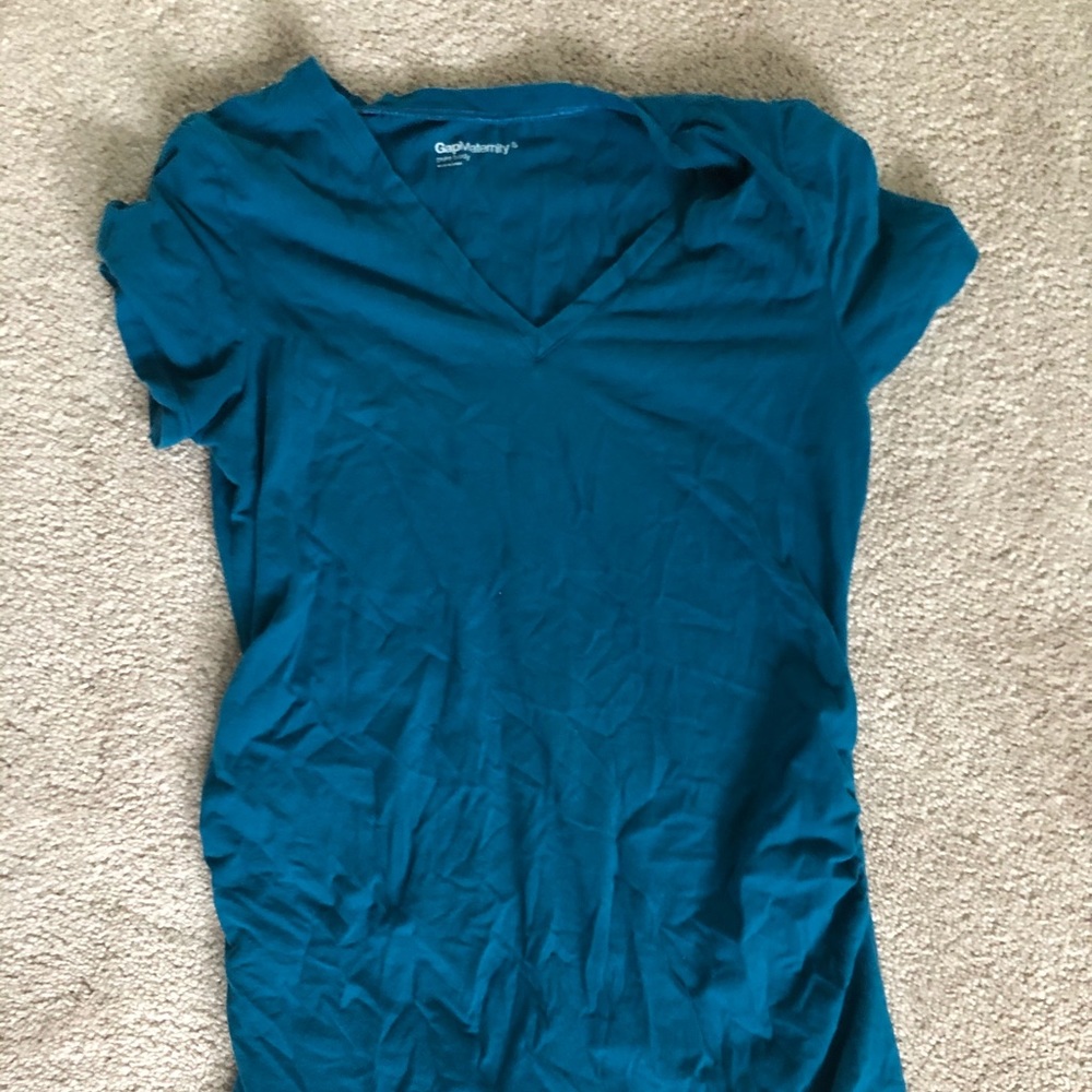 Maternity T-shirt
